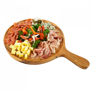 Antipasto Platter